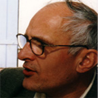 Jean-Pierre Boutinet