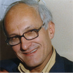 Jean-Pierre Boutinet